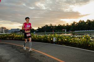 BIB: 
                            <button type="button" onclick="openModal(26555110)" class="btn btn-primary btn-sm float-right btn-popup" data-toggle="modal" data-target=".modal-high-quality">
                        <i class="fas fa-shopping-cart"></i> Add to Cart
                    </button>
                                            <button type="button" onclick="isThisMe(26555110, true)" class="btn btn-success btn-sm float-right btn-popup btn-isme hidden" data-toggle="tooltip" data-placement="bottom" title="นี่คือรูปของคุณใช่ไหม คลิกที่นี่เพื่อเอาเข้าอัลบั้ม">
                        <i class="fas fa-plus"></i> Add to album
                    </button>
                    <button type="button" onclick="isThisMe(26555110, false)" class="btn btn-warning btn-sm float-right btn-popup btn-isnotme hidden">
                        <i class="fas fa-ban"></i> Remove from album
                    </button>